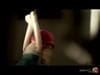 Other Side - I LUV Justin Bieber - (2010)