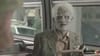Starburst - Zombie on Bus / Contradictions - (2010) :30