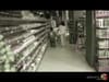 Iodex - Little people / Bottom shelf helpers