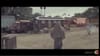 Philips Cinema - Parallel Lines  / The Foundling