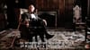 Hammy's Pizza - 'Pompous Snob Intro' - (2010) :60 (US)