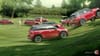 Mini countryman - FLOW - (2010) :60