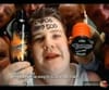 Tango - Megaphone men force a message - (1998) :10 (UK)