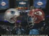 NFL Network - Big Man Dance Challenge - Team Competition (2005) 0:30 (USA)