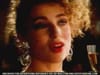 QC - "Rather Good" - (1991) :30 (UK)