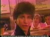 National Dairy Board - Milk - Milk's Got More (early 1980s classic) 0:30 (USA)
