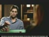 Kimono Condoms - Poker Game (2005) 0:30 (USA)
