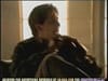DSB - Shrink - (1999) 0:40 (Denmark)