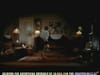 Salling C / Tele DK - Bad eyes - (1999) 0:35 (Denmark)