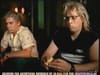 Telia - Minicall - (1999) 0:30 (Denmark)