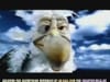 Scandinavian Sealines - 2 - (1999) 0:60 (Denmark)
