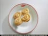 Eggo Toaster Swirlz Cinnamon Roll Minis - Toaster (2005) 0:30 (USA)