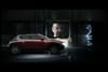 Nissan Juke - Urban Legend "Weather"