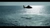 Bouygues Telecom - Rescue - (2010) :30 (France)
