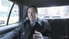 Cut + Run edits JFK50 PSA featuring Jimmy Fallon titled "Ask Not Taxi"