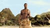 Old Spice - Scent Vacation - (2011) :60