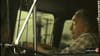 BMW - Ch-ch-changes (2011) :30 (USA)