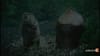 Bridgestone - Beaver (2011) :30 (USA)