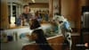 Bud Light - Dogsitter - (2011) :30 (USA)