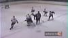 TBWA\Chiat\Days Gatorade REPLAY wins gold at the One Show.
