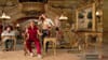 DirecTV - I am Epic Win - (2011)