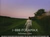 Fosamax - Why Wait? (2005) 0:60 (USA)