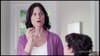 Oreo Fudge Cremes - Shut the Front Door - (2011) :30 (USA)