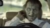 Honda Civic - To Each Their Own "Zombie" - (2011) :30 (USA)