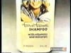 Faberge Shampoo - Farrah Fawcett Shampoo - (1976)