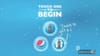 Pepsi - The Social Vending Machine - (2011)