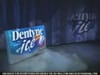 Dentyne Ice Soft Chew - Coming Out Of Its Shell (2005) 0:15 (USA)