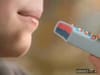 Wazoo - Tastebuds go ga ga - (2009) :15 (USA)