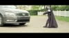 Greenpeace - VW Dark Side - removed from youtube now everywhere else (2011) :60