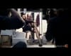 Dior - Charlize Theron / Runway - (2011)