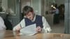 Fedex - Two sided paper - (2011) :30 (USA)