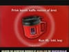 Hydro Texaco - Kaffe - (2001) 0:15 (Denmark)