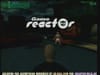 GameReactor .net - Shoot'em'up - (2001) 0:60 (Denmark)
