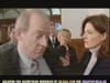 Extra Bladet - Bribe - (2001) 0:25 (Denmark)