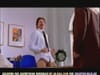 Extra Bladet - Job Interview - (2001) 0:25 (Denmark)