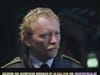 Extra Bladet - Cops and Robbers - (2001) 0:40 (Denmark)
