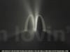 McDonald's - Monopoly - Actor (2005) 0:15 (USA)