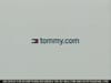 Tommy Hilfiger - Volunteers - 1 (2005) 0:30 (USA)