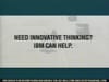 IBM - Helpdesk - Traffic (2005) 0:30 (USA)