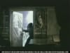 Bud Light - Headless Horseman - short (2005) 0:30 (USA)