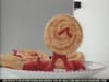 Eggo Toaster Swirlz - Push Button (2005) 0:30 (USA)