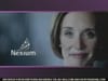 AstraZeneca - Nexium - Problem Solver (2005) 0:60 (USA)