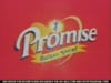 Promise Buttery Spread - Healthy Heart (2005) 0:30 (USA)