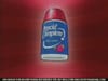 Pepsid Complete - Seconds (2005) 0:15 (USA)