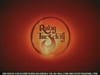 Ruby Tuesday - Just Spicy Enough (2005) 0:15 (USA)