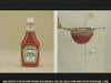 Ore-Ida / Heinz Ketchup - Tests (2005) 0:30 (USA)